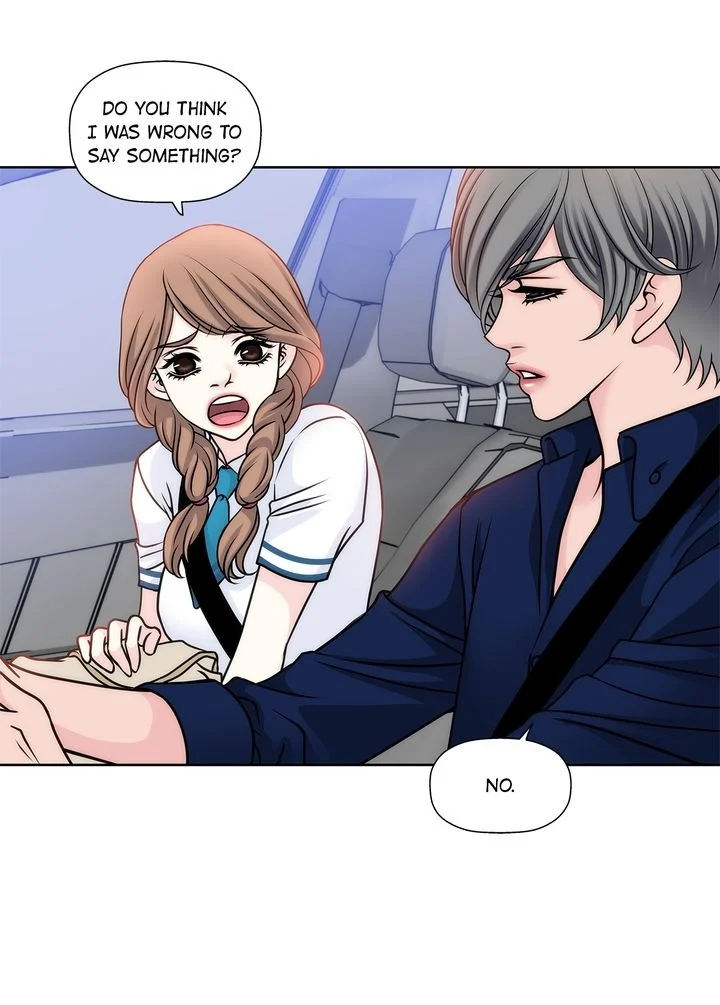 Cinderella’s Man - Chapter 10 [photo 34] - MangaPorn