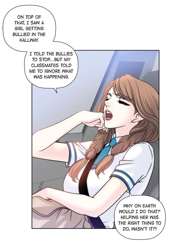 Cinderella’s Man - Chapter 10 [photo 36] - MangaPorn