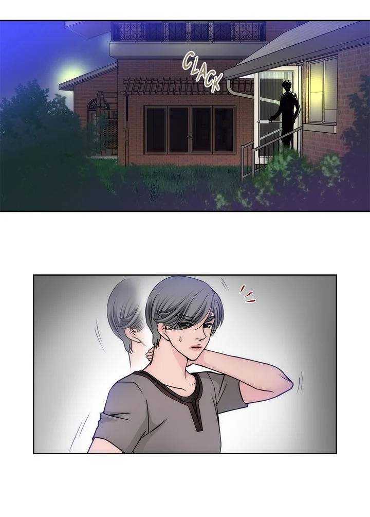 Cinderella’s Man - Chapter 10 [photo 4] - MangaPorn