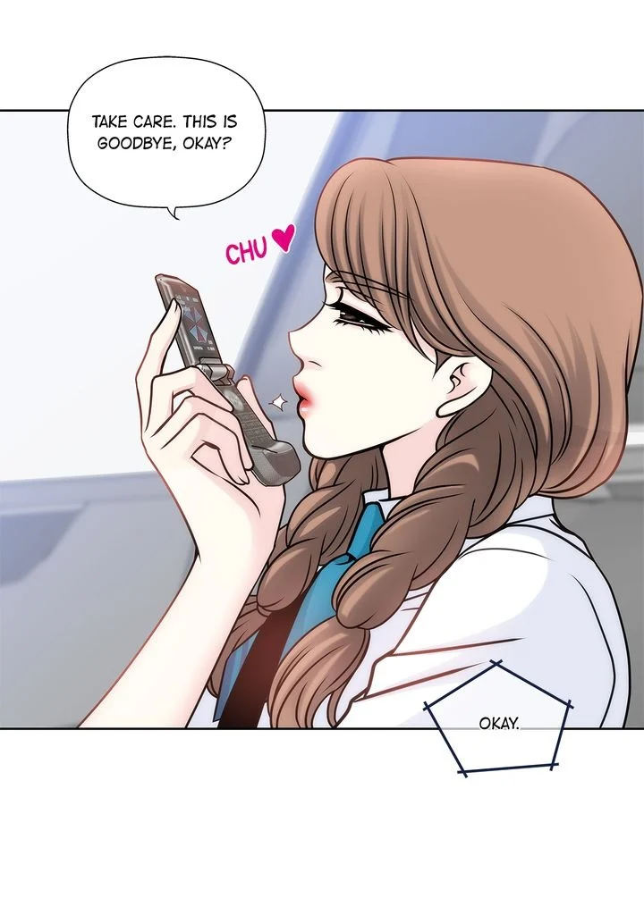 Cinderella’s Man - Chapter 10 [photo 42] - MangaPorn