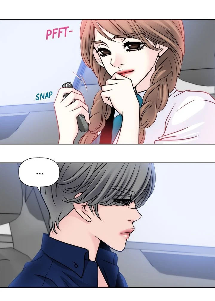 Cinderella’s Man - Chapter 10 [photo 43] - MangaPorn