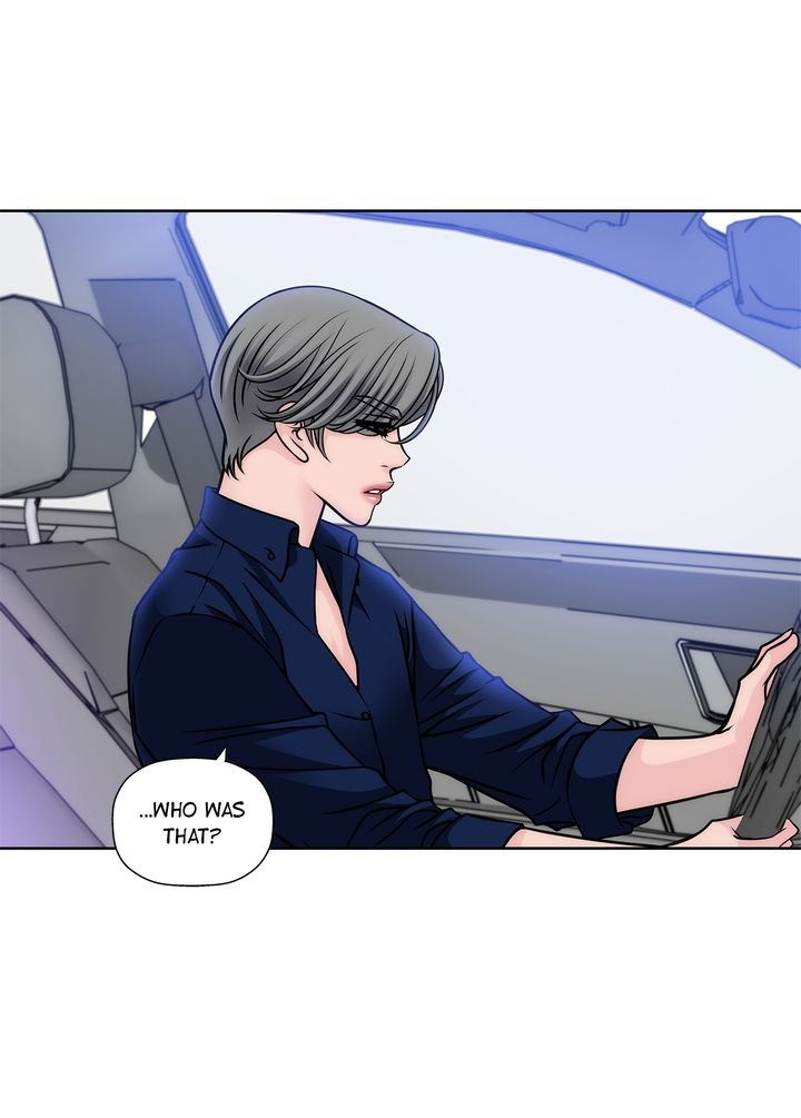 Cinderella’s Man - Chapter 10 [photo 44] - MangaPorn