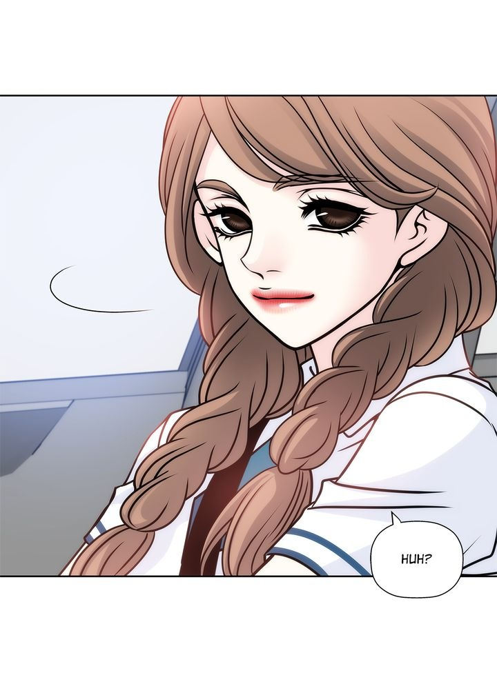 Cinderella’s Man - Chapter 10 [photo 45] - MangaPorn