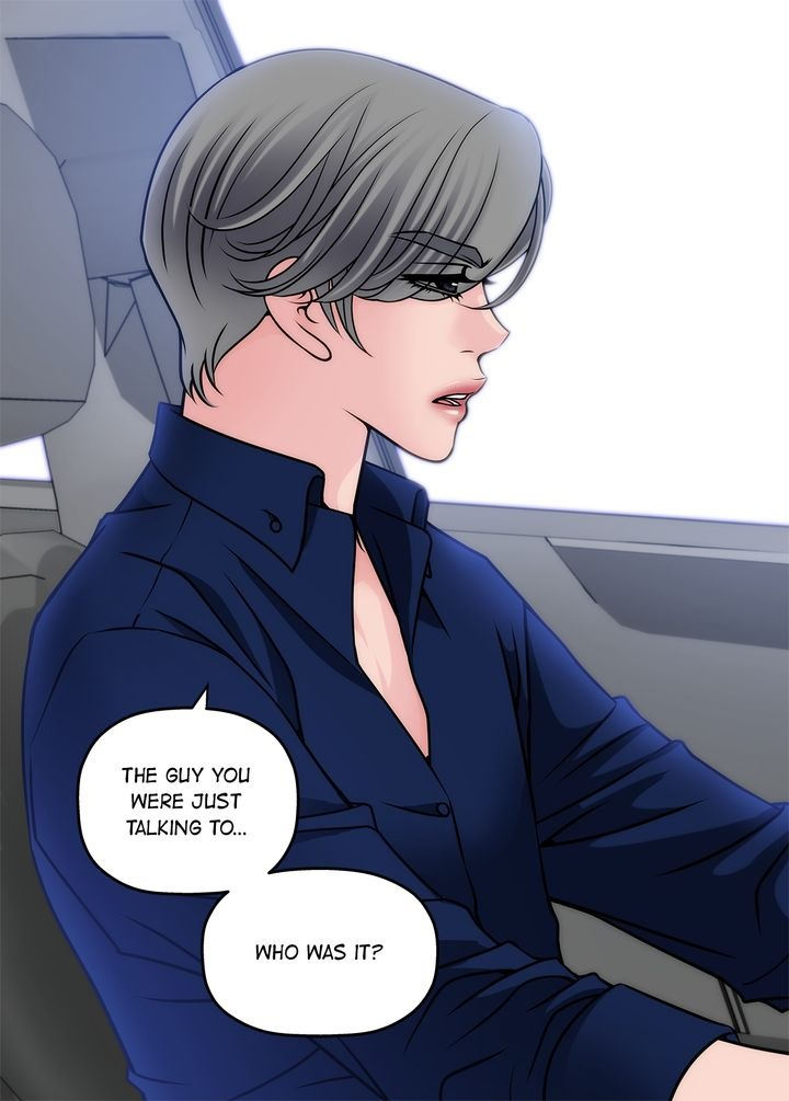 Cinderella’s Man - Chapter 10 [photo 46] - MangaPorn