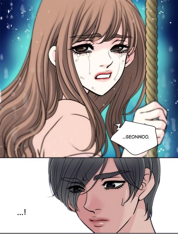 Cinderella’s Man - Chapter 10 [photo 6] - MangaPorn