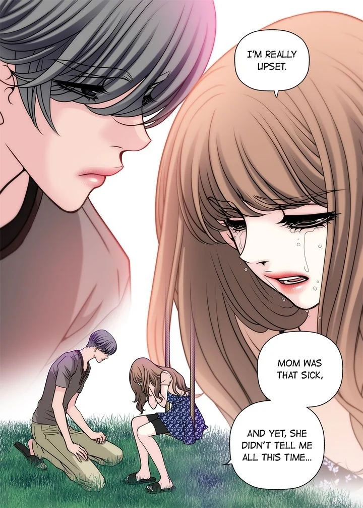 Cinderella’s Man - Chapter 10 [photo 7] - MangaPorn