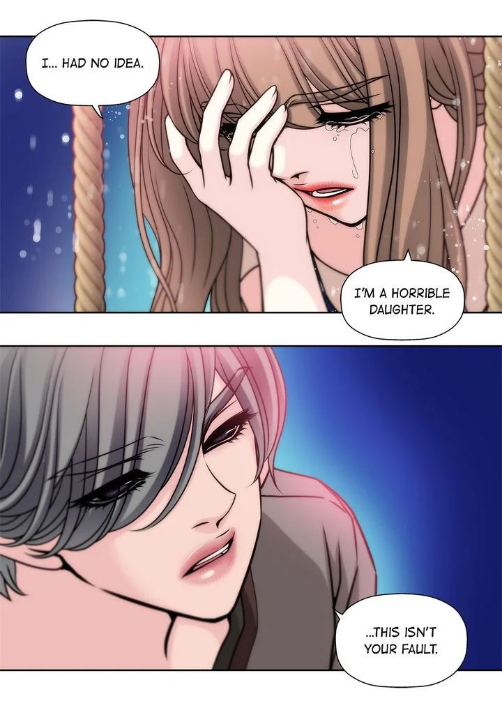 Cinderella’s Man - Chapter 10 [photo 8] - MangaPorn