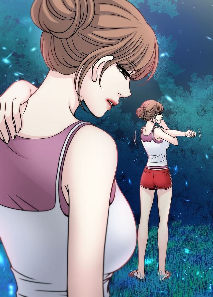 Cinderella’s Man - Chapter 11 [photo 14] - MangaPorn