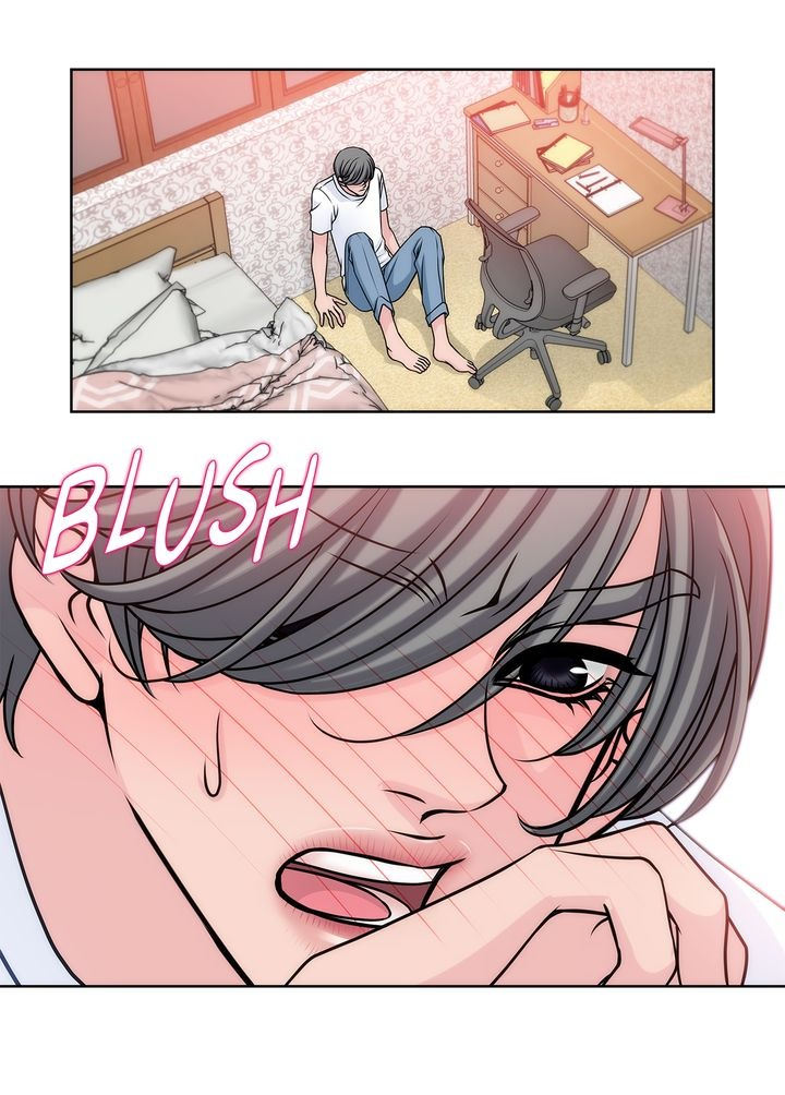 Cinderella’s Man - Chapter 11 [photo 16] - MangaPorn