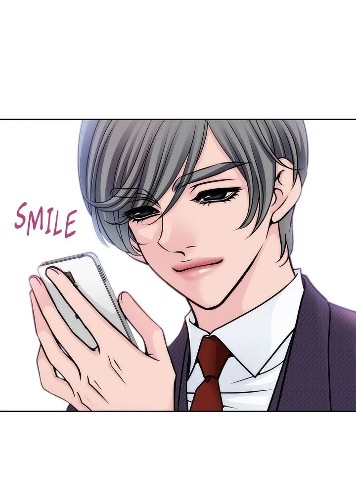 Cinderella’s Man - Chapter 11 [photo 23] - MangaPorn