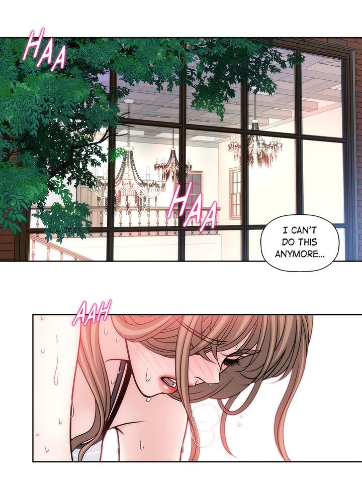 Cinderella’s Man - Chapter 11 [photo 24] - MangaPorn