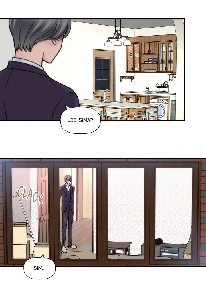 Cinderella’s Man - Chapter 11 [photo 30] - MangaPorn