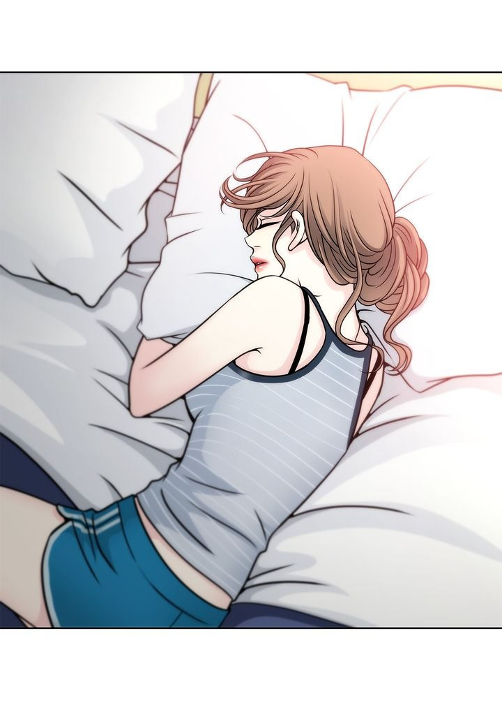 Cinderella’s Man - Chapter 11 [photo 34] - MangaPorn