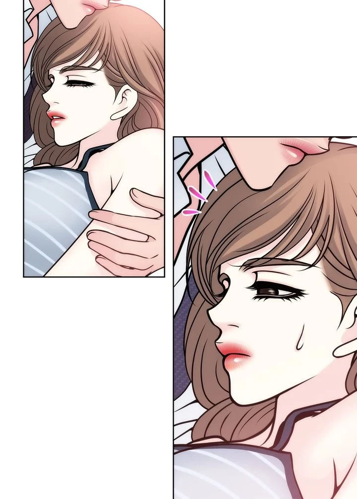 Cinderella’s Man - Chapter 11 [photo 39] - MangaPorn