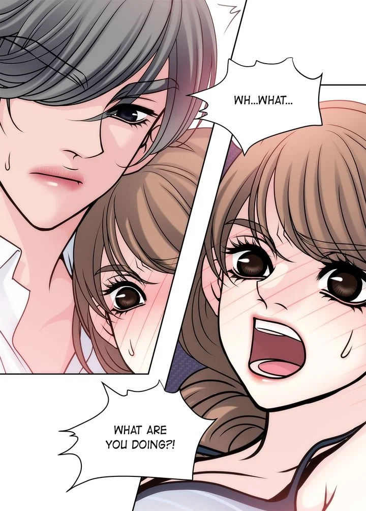 Cinderella’s Man - Chapter 11 [photo 41] - MangaPorn