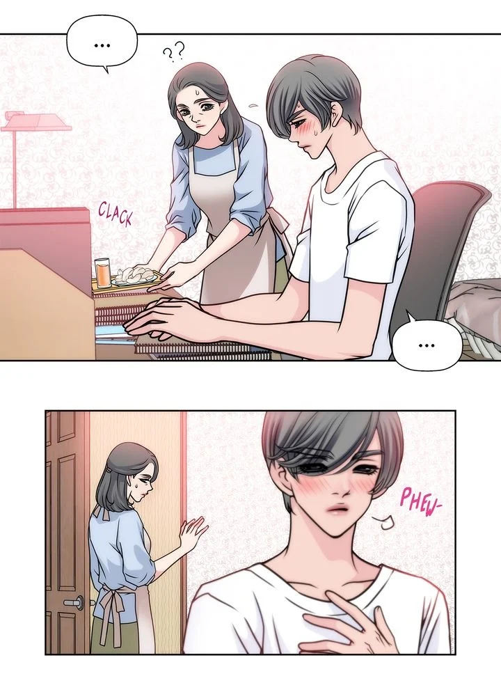 Cinderella’s Man - Chapter 11 [photo 7] - MangaPorn