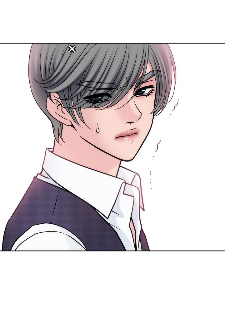 Cinderella’s Man - Chapter 12 [photo 13] - MangaPorn