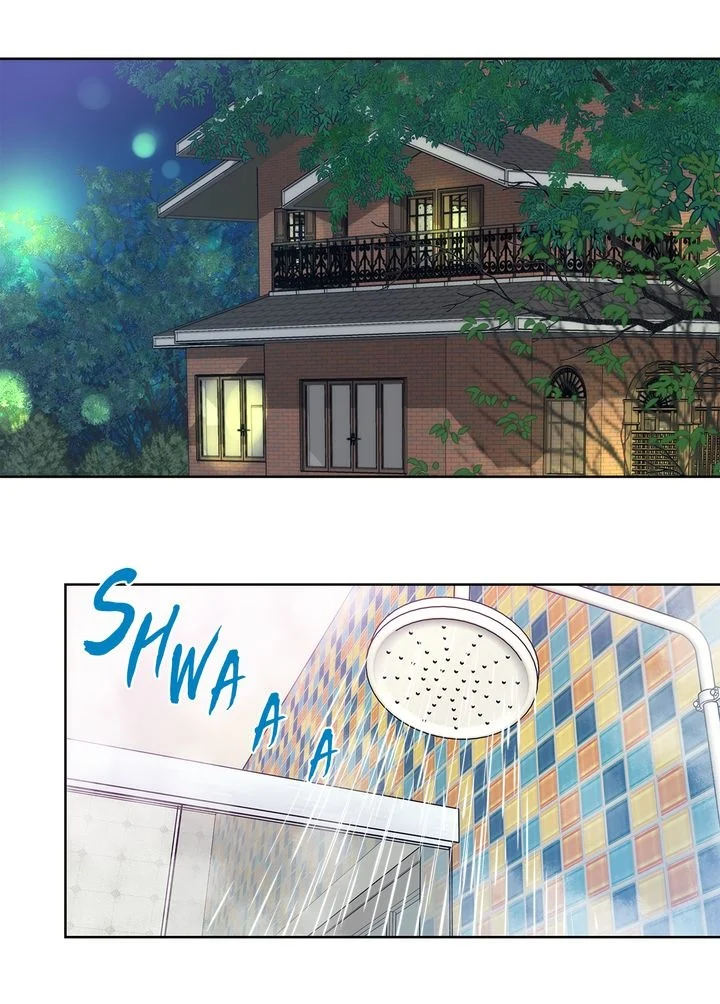 Cinderella’s Man - Chapter 12 [photo 17] - MangaPorn