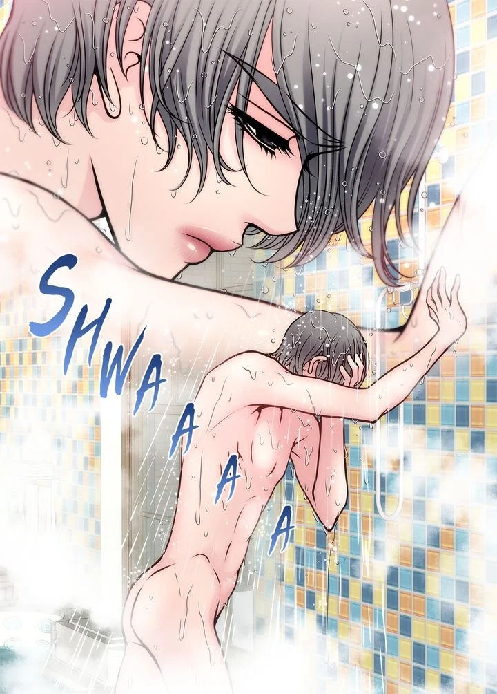 Cinderella’s Man - Chapter 12 [photo 18] - MangaPorn