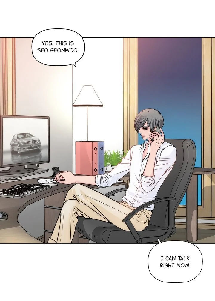 Cinderella’s Man - Chapter 12 [photo 28] - MangaPorn