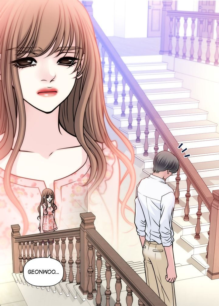 Cinderella’s Man - Chapter 12 [photo 39] - MangaPorn