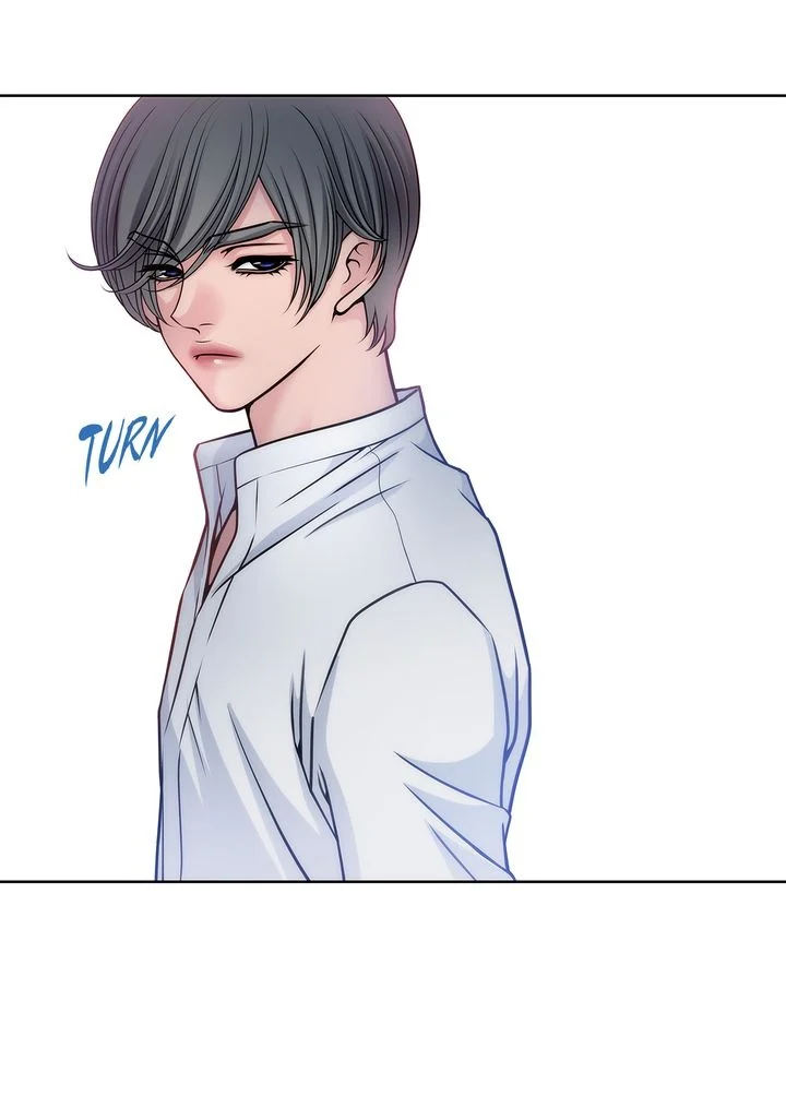 Cinderella’s Man - Chapter 12 [photo 40] - MangaPorn