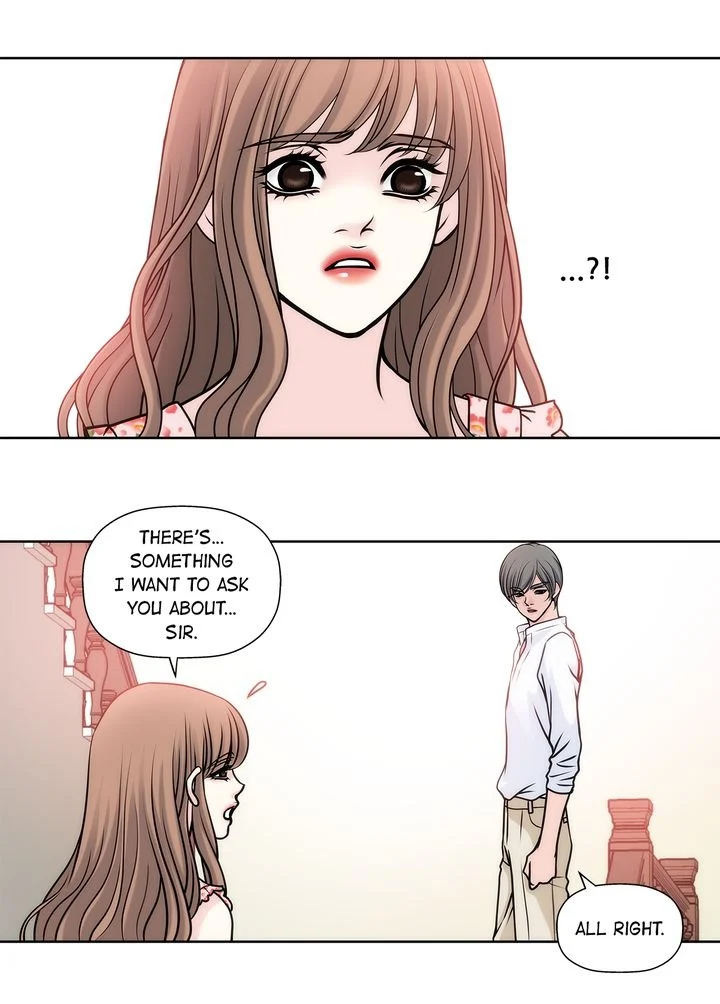 Cinderella’s Man - Chapter 12 [photo 41] - MangaPorn