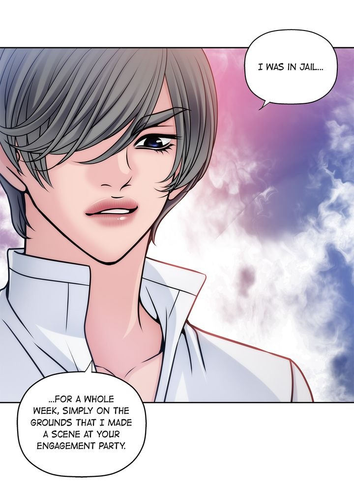 Cinderella’s Man - Chapter 12 [photo 44] - MangaPorn