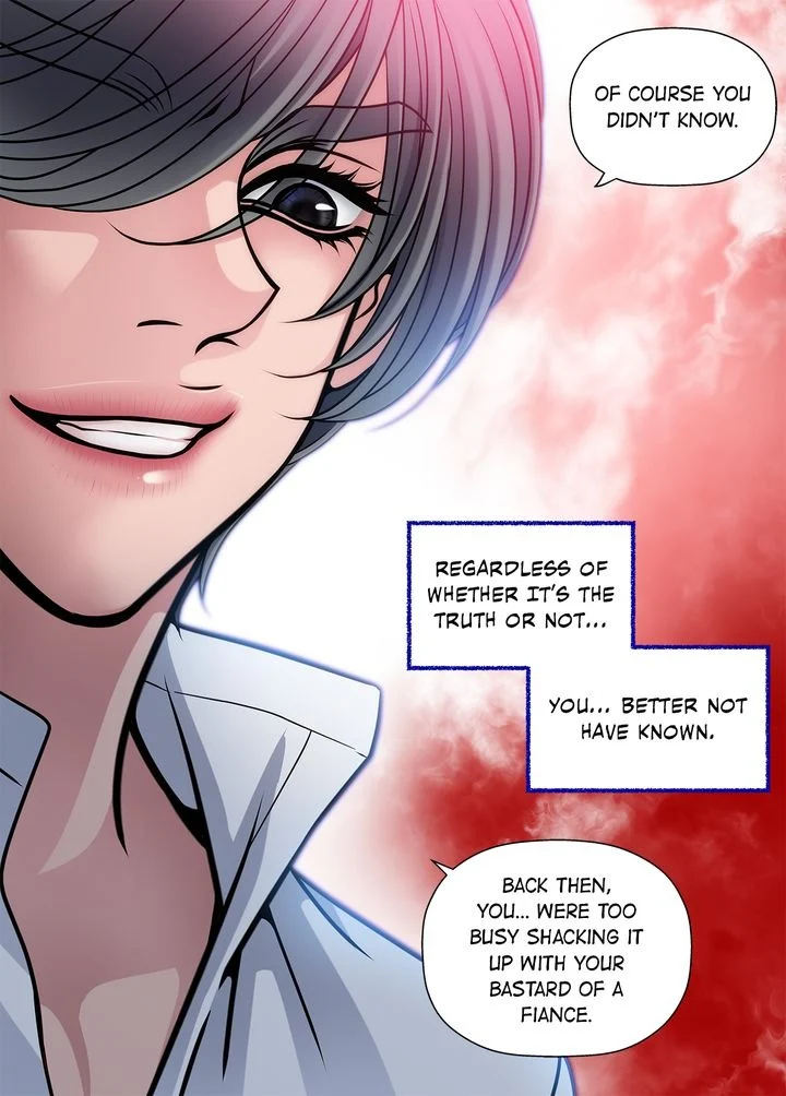 Cinderella’s Man - Chapter 12 [photo 46] - MangaPorn