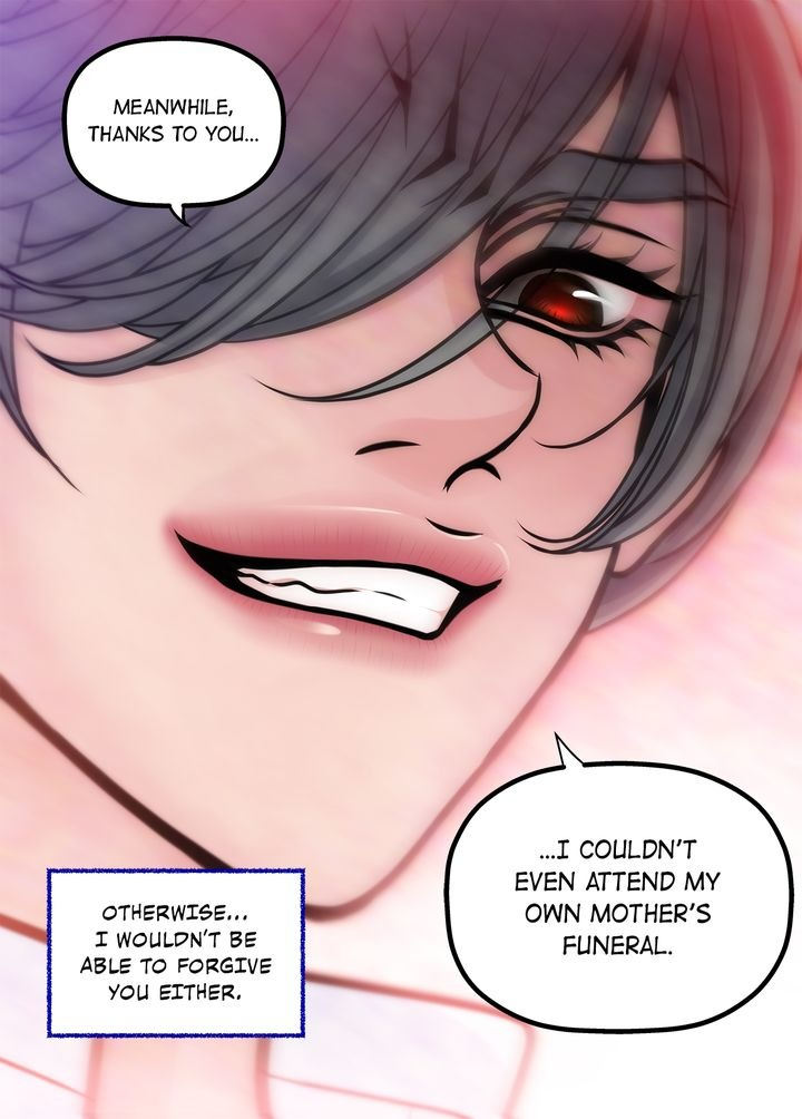 Cinderella’s Man - Chapter 12 [photo 47] - MangaPorn