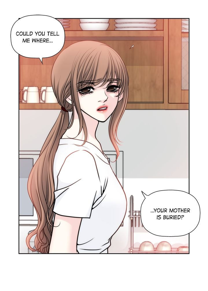 Cinderella’s Man - Chapter 13 [photo 15] - MangaPorn