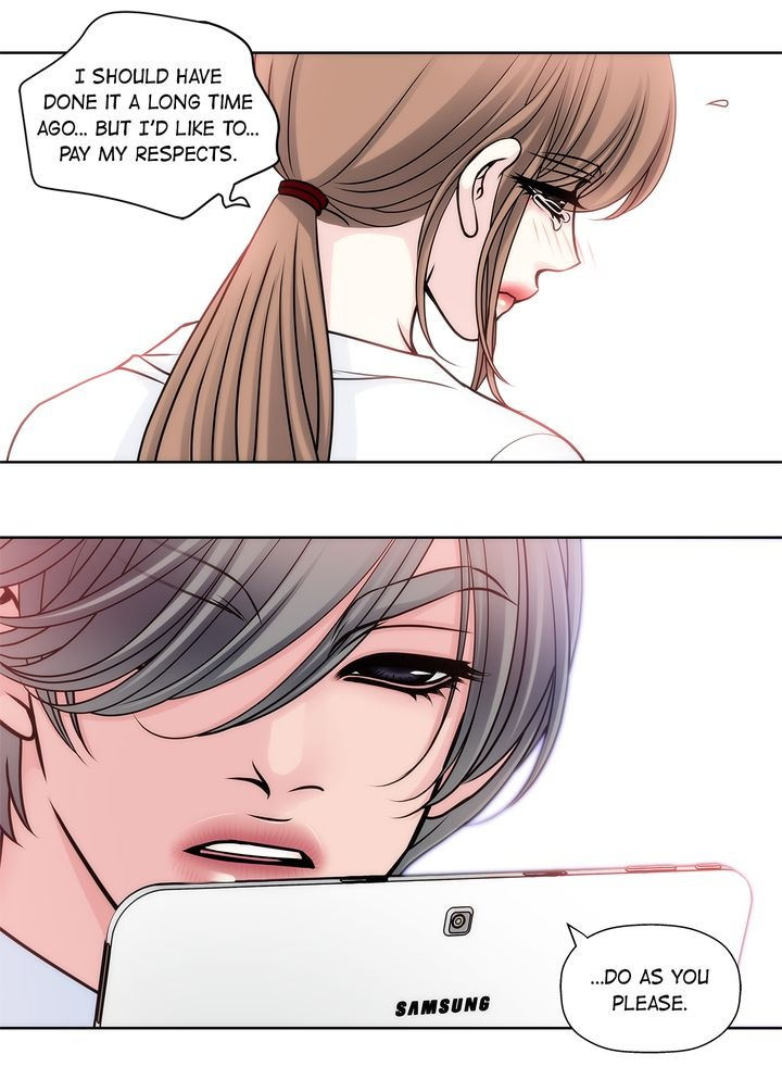 Cinderella’s Man - Chapter 13 [photo 16] - MangaPorn