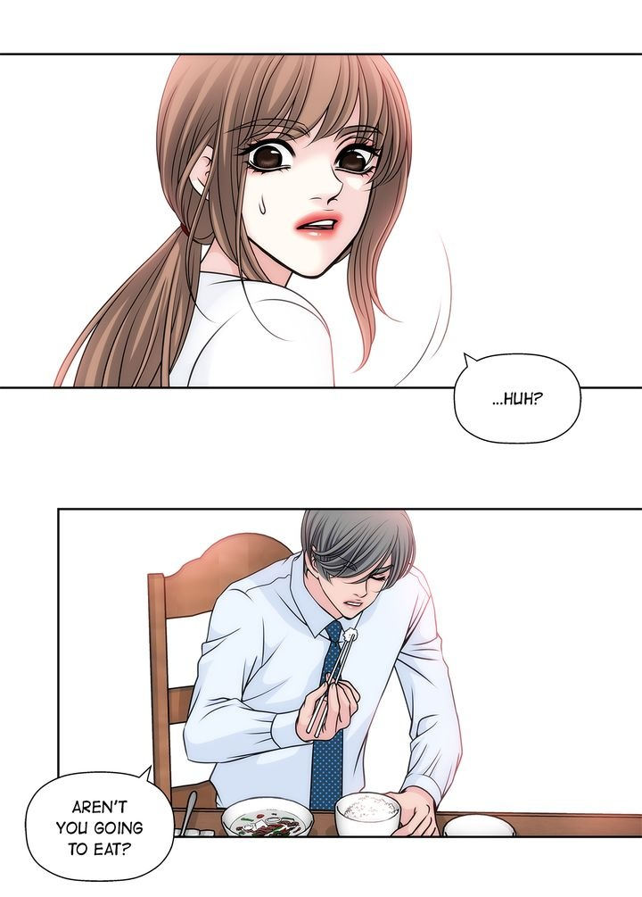 Cinderella’s Man - Chapter 13 [photo 28] - MangaPorn