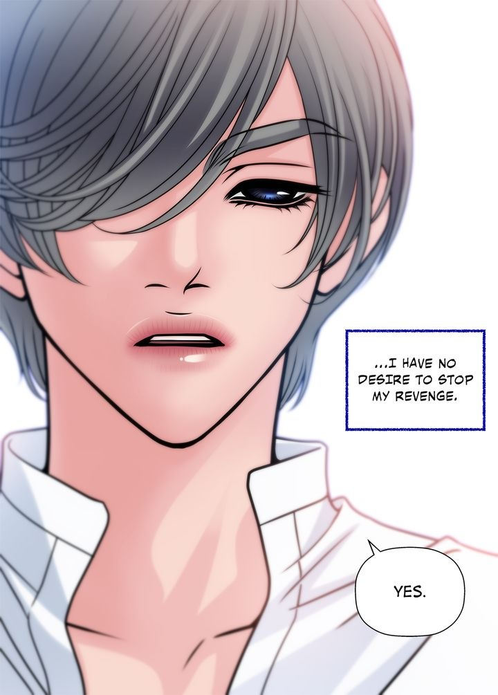 Cinderella’s Man - Chapter 13 [photo 3] - MangaPorn