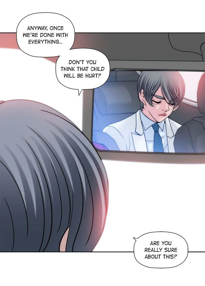 Cinderella’s Man - Chapter 13 [photo 43] - MangaPorn