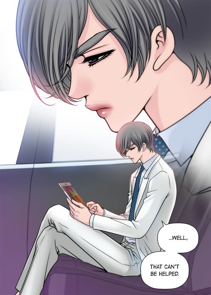 Cinderella’s Man - Chapter 13 [photo 44] - MangaPorn