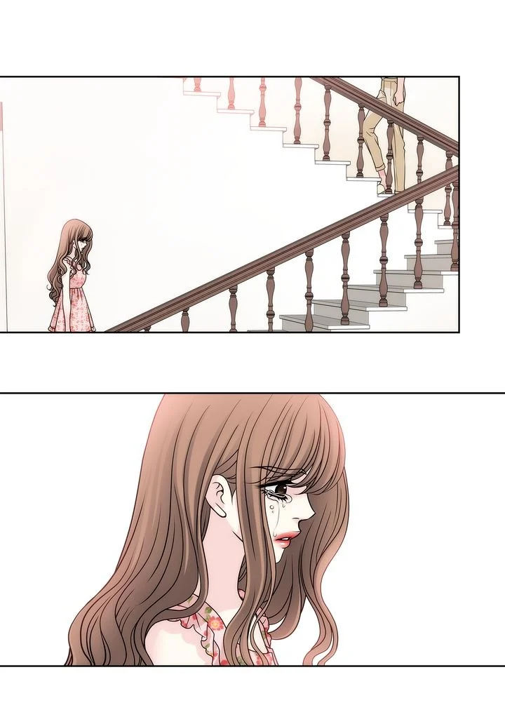 Cinderella’s Man - Chapter 13 [photo 5] - MangaPorn