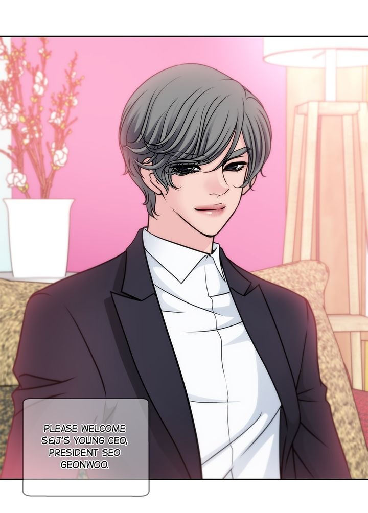 Cinderella’s Man - Chapter 14 [photo 12] - MangaPorn