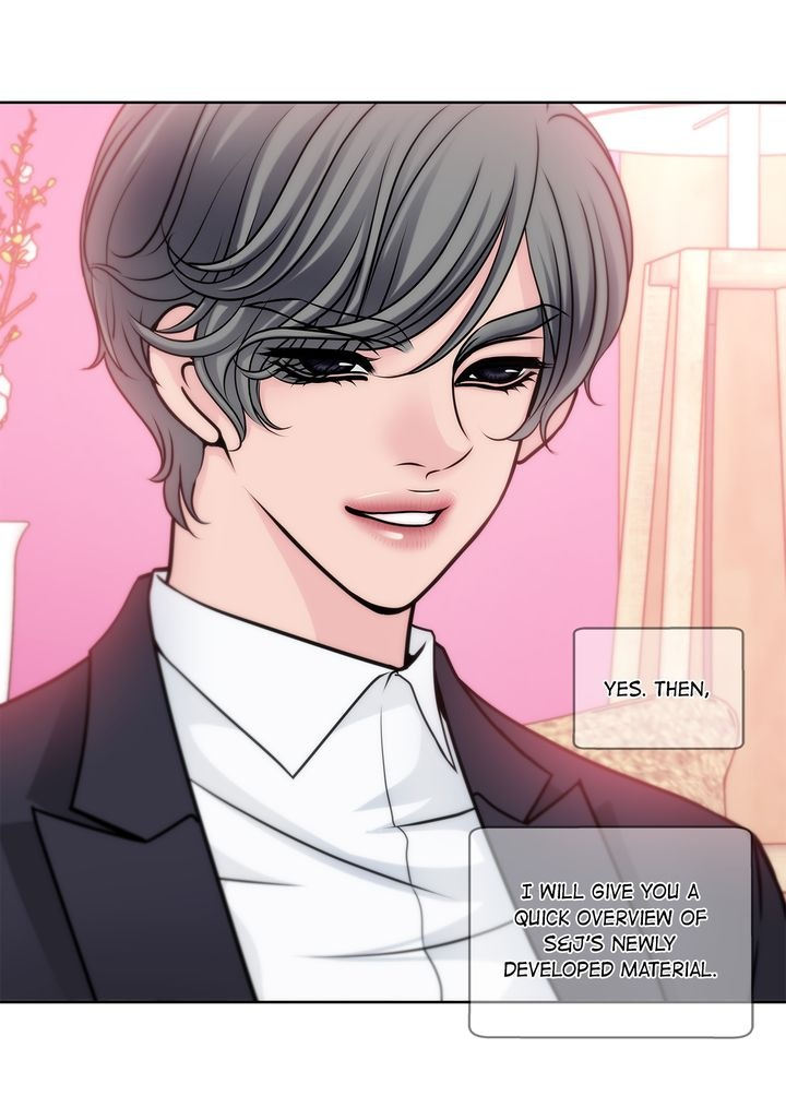 Cinderella’s Man - Chapter 14 [photo 14] - MangaPorn