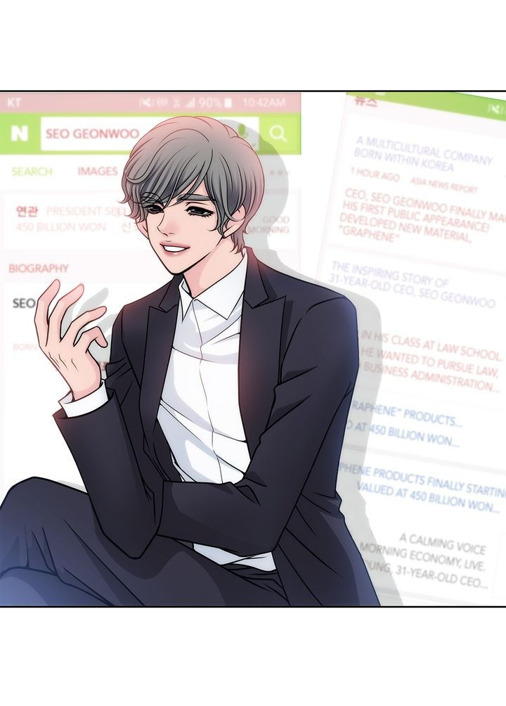 Cinderella’s Man - Chapter 14 [photo 20] - MangaPorn