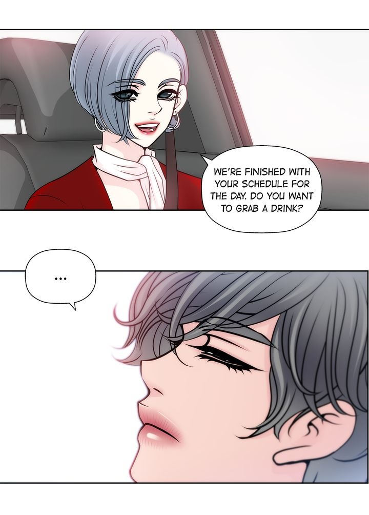 Cinderella’s Man - Chapter 14 [photo 36] - MangaPorn