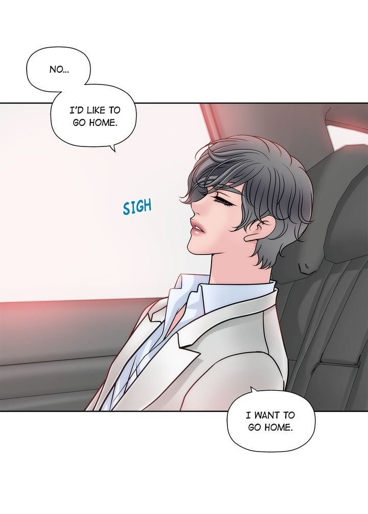 Cinderella’s Man - Chapter 14 [photo 37] - MangaPorn