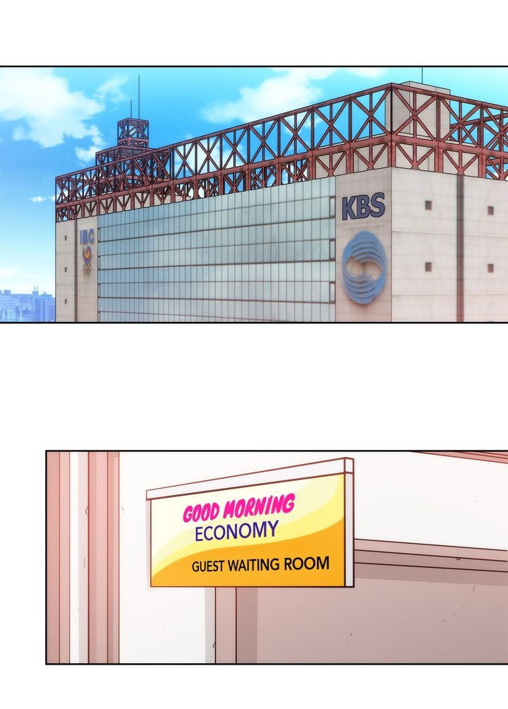 Cinderella’s Man - Chapter 14 [photo 9] - MangaPorn