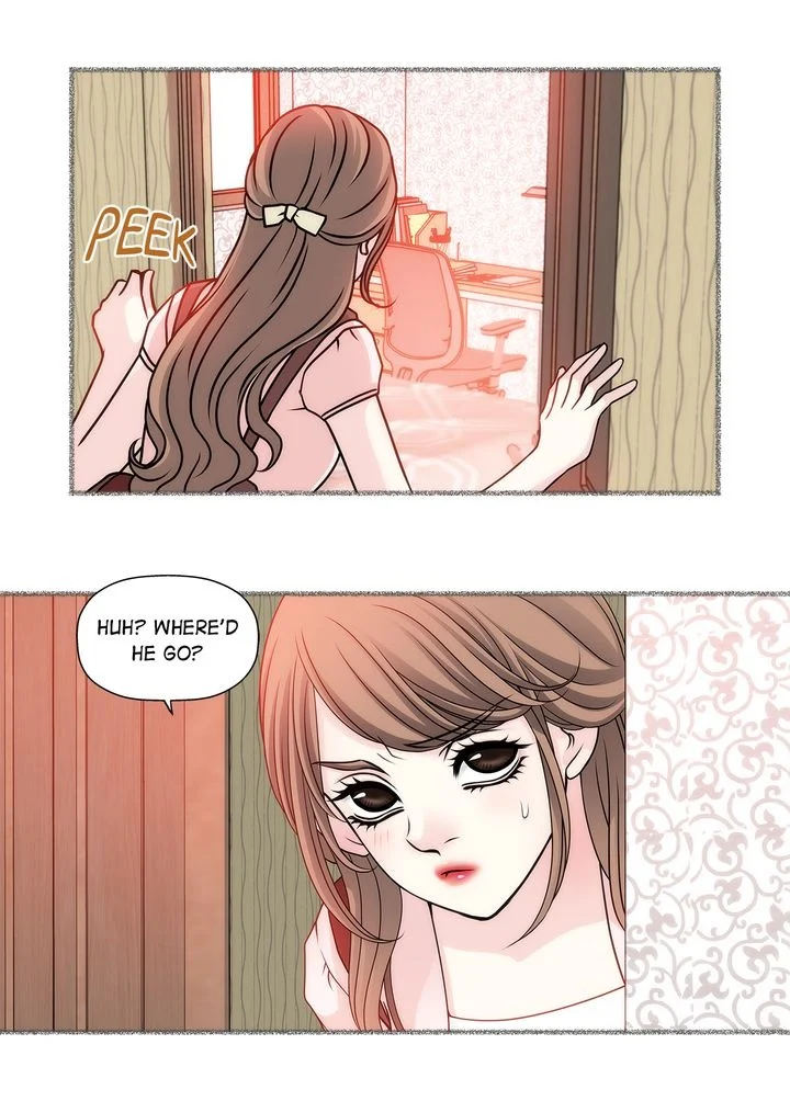 Cinderella’s Man - Chapter 15 [photo 11] - MangaPorn