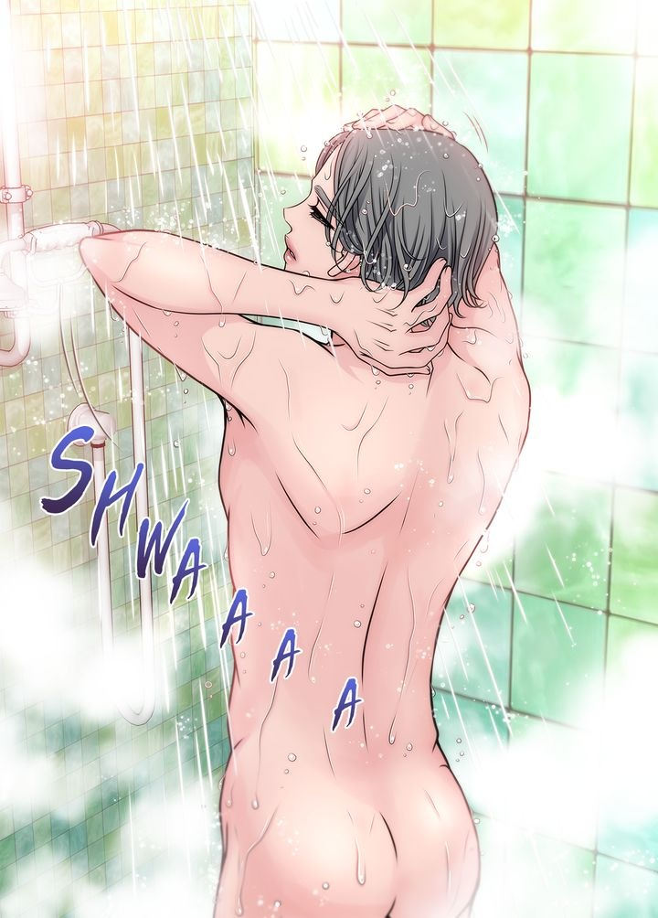 Cinderella’s Man - Chapter 15 [photo 13] - MangaPorn