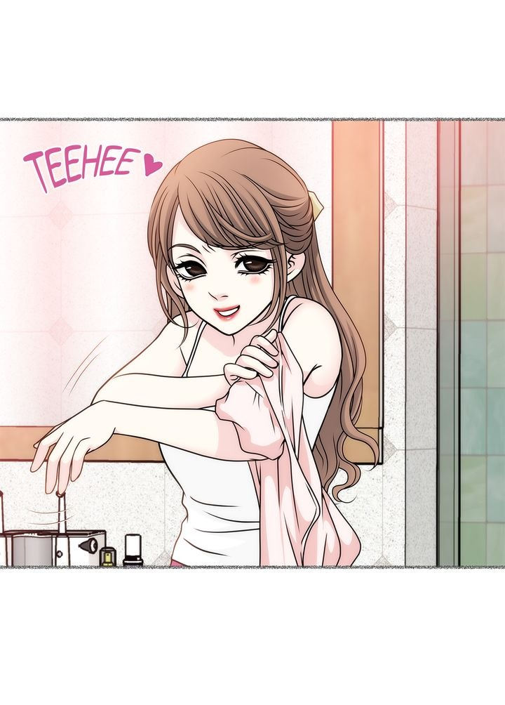 Cinderella’s Man - Chapter 15 [photo 14] - MangaPorn