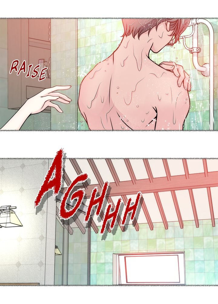 Cinderella’s Man - Chapter 15 [photo 15] - MangaPorn