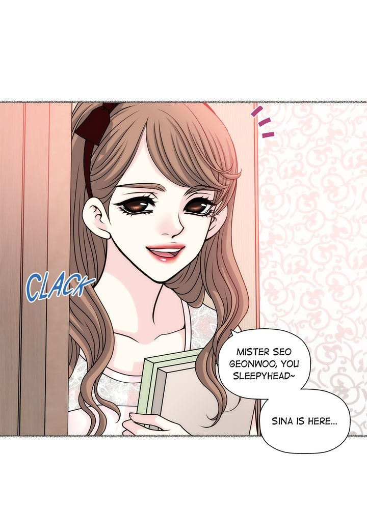 Cinderella’s Man - Chapter 15 [photo 28] - MangaPorn