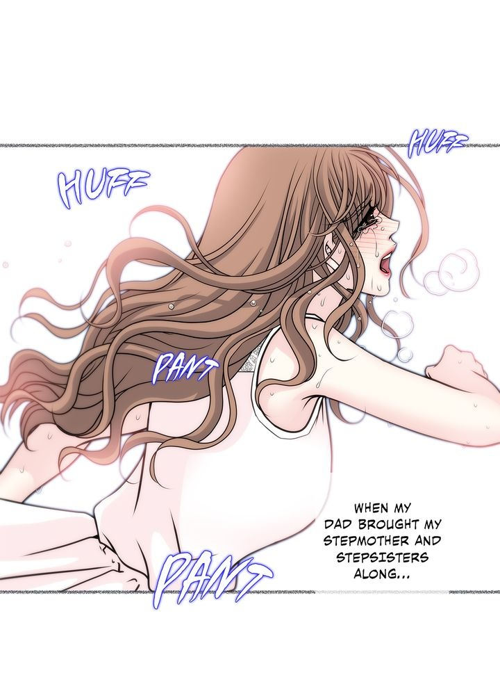 Cinderella’s Man - Chapter 15 [photo 37] - MangaPorn