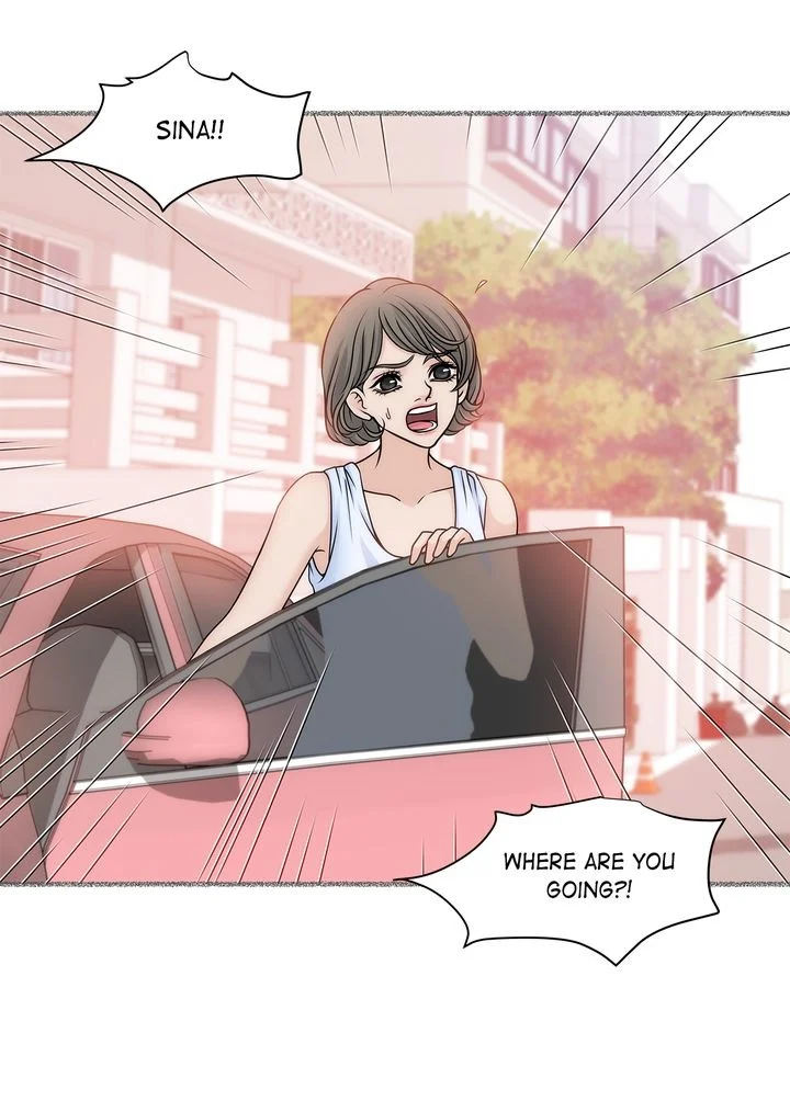 Cinderella’s Man - Chapter 15 [photo 39] - MangaPorn